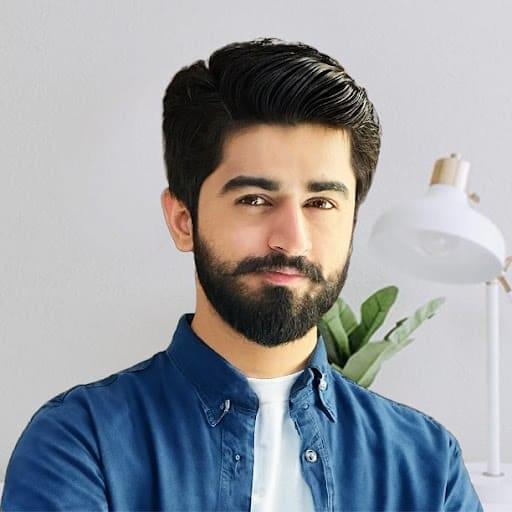 Mian Ahmad