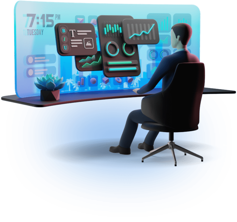 Perth Copywriters That Create Content For Distribution