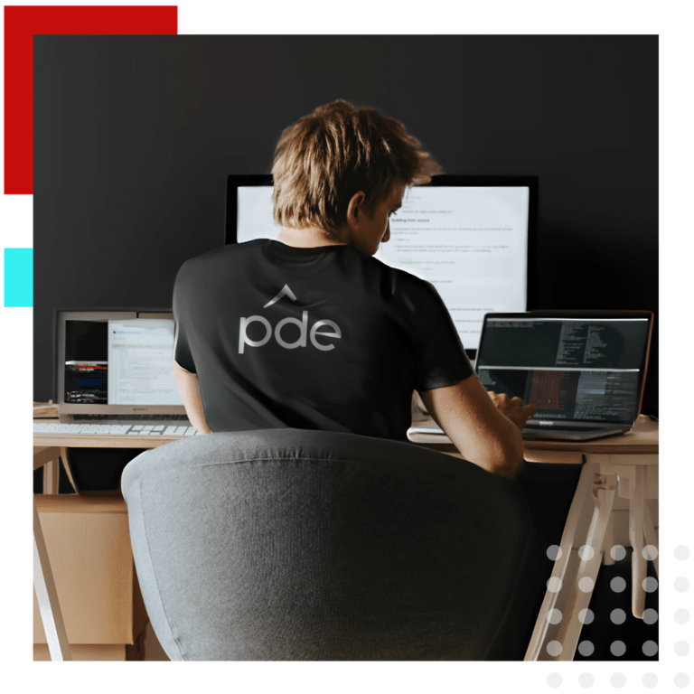 Perth Copywriter Doing Research For Your Brand